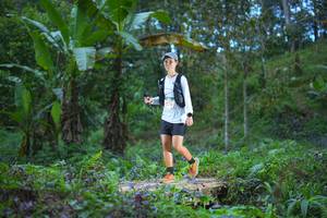 BIB: 
                            <button type="button" onclick="openModal(21747523)" class="btn btn-primary btn-sm float-right btn-popup" data-toggle="modal" data-target=".modal-high-quality">
                        <i class="fas fa-shopping-cart"></i> Add to Cart
                    </button>
                                            <button type="button" onclick="isThisMe(21747523, true)" class="btn btn-success btn-sm float-right btn-popup btn-isme hidden" data-toggle="tooltip" data-placement="bottom" title="นี่คือรูปของคุณใช่ไหม คลิกที่นี่เพื่อเอาเข้าอัลบั้ม">
                        <i class="fas fa-plus"></i> Add to album
                    </button>
                    <button type="button" onclick="isThisMe(21747523, false)" class="btn btn-warning btn-sm float-right btn-popup btn-isnotme hidden">
                        <i class="fas fa-ban"></i> Remove from album
                    </button>